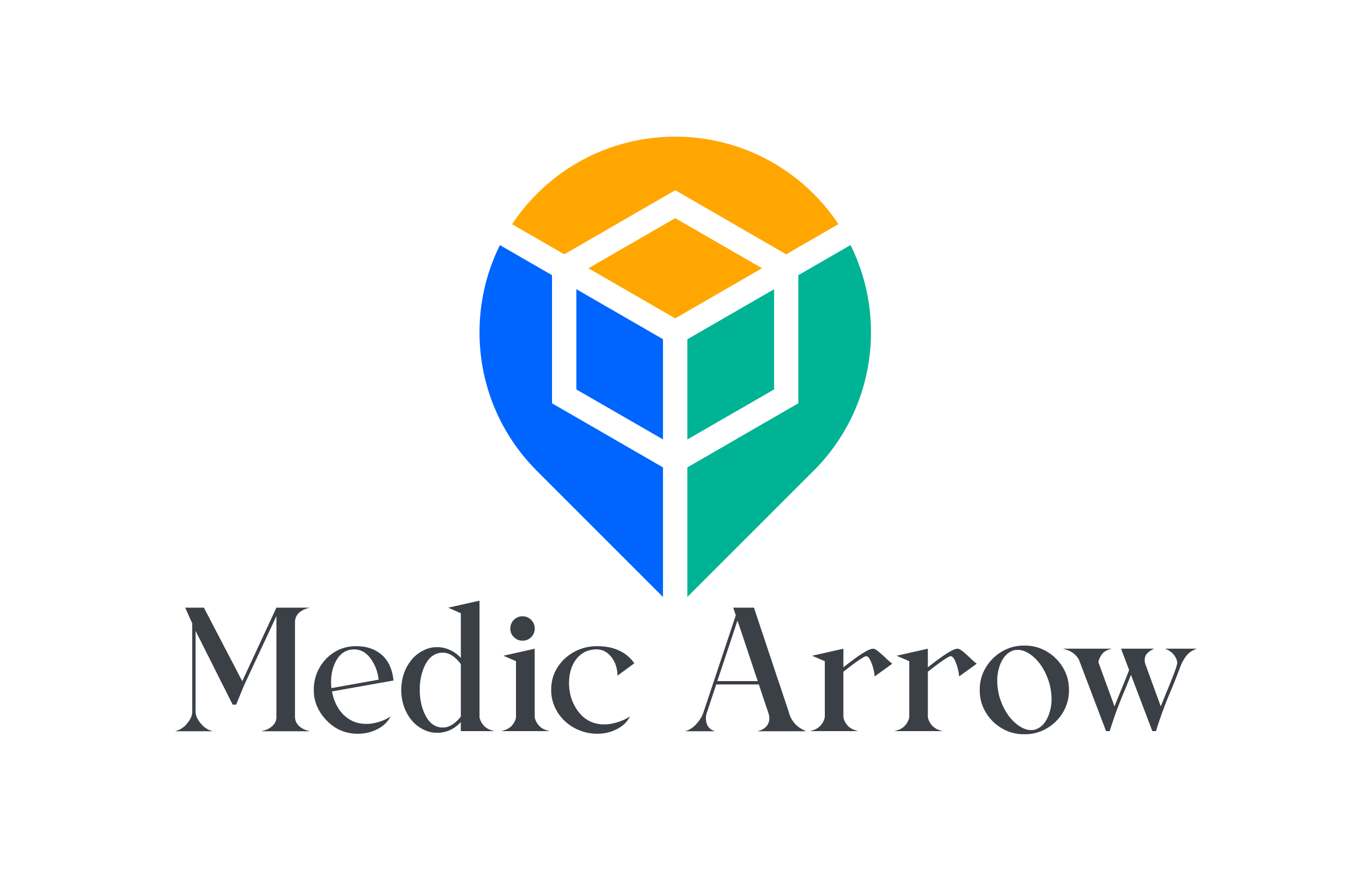 web logo