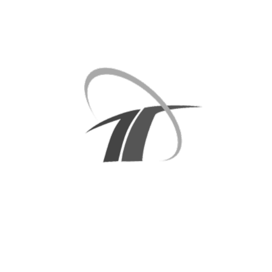 system image
