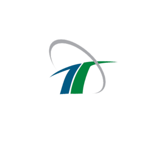 system image